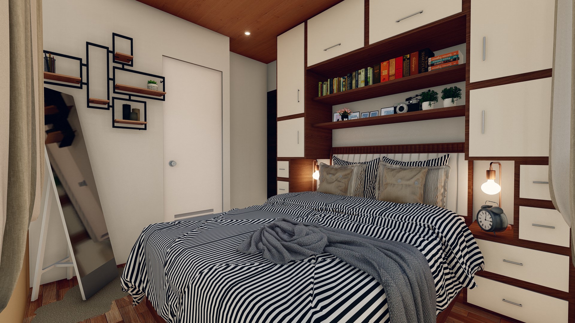 Interior 2